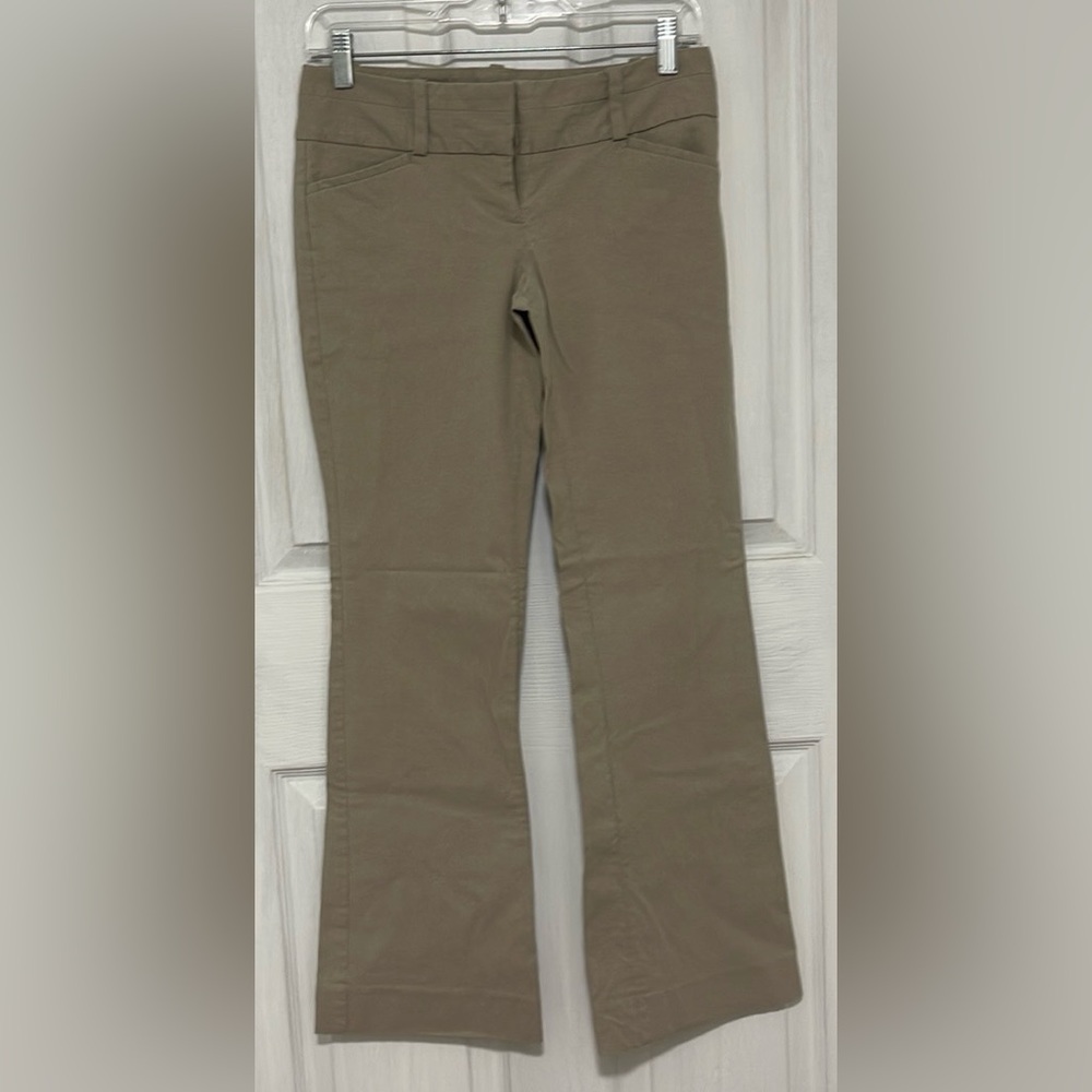 The Limited Pants